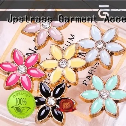 bulk iron on pyramid studs rhinestud vendor for dress 1