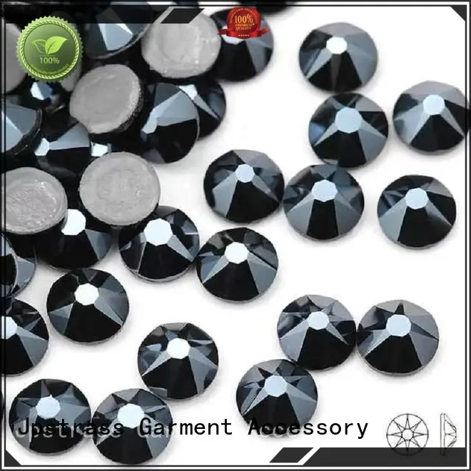 Jpstrass wedding rhinestones wholesale business for ballroom 1
