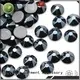 Jpstrass wedding rhinestones wholesale business for ballroom 1