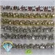 bulk purchase rhinestone ribbon crafts business for shoes 1