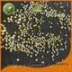 Jpstrass quality wholesale hotfix rhinestones suppliers supplier for ballroom 1