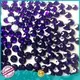 Jpstrass korean quality rhinestones supplier for clothes 1