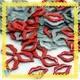 bulk purchase iron on studs selling supplier for sale 1