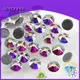 bluk crystal rhinestones back business for dress 1