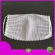 Jpstrass directly gold rhinestone ribbon supplier for online 1