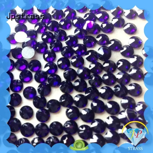 bulk purchase garment factory price for clothes 1