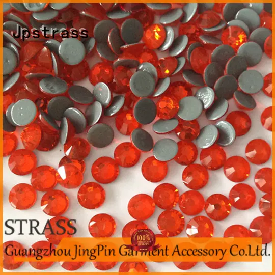 bulk buy hotfix strass facet supplier for shoes 1