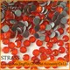 bulk buy hotfix strass facet supplier for shoes 1