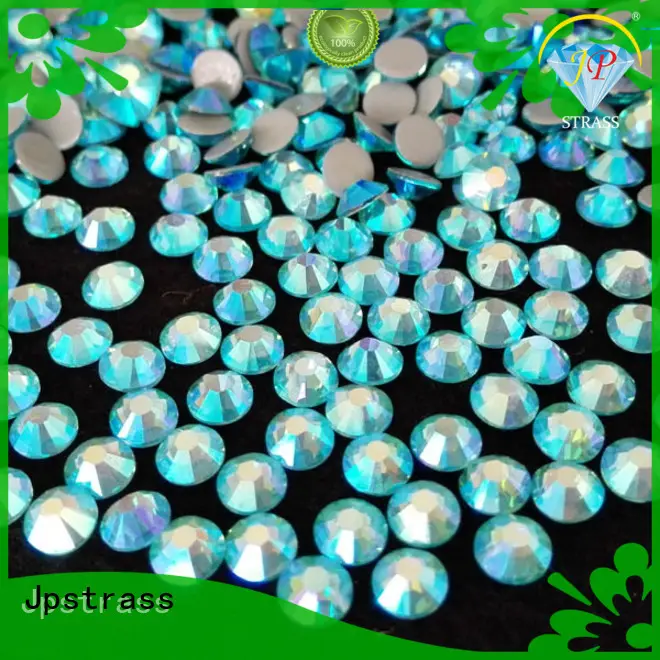 bulk purchase custom rhinestone transfers wholesale than quality for dress 1