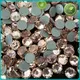 Jpstrass making strass hotfix manufacturer for clothing 1
