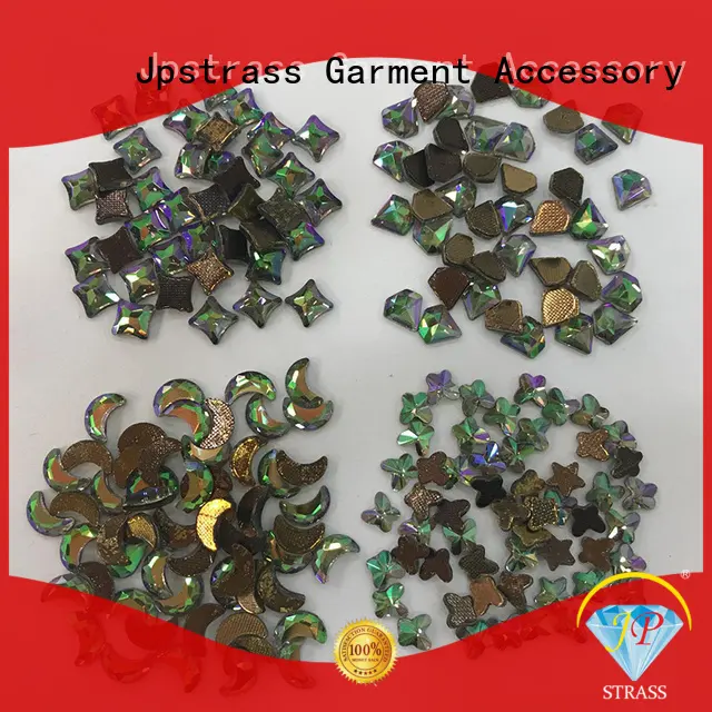 bulk buy rhinestone shapes skull manufacturer for ballroom 1