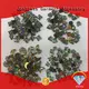 bulk buy rhinestone shapes skull manufacturer for ballroom 1
