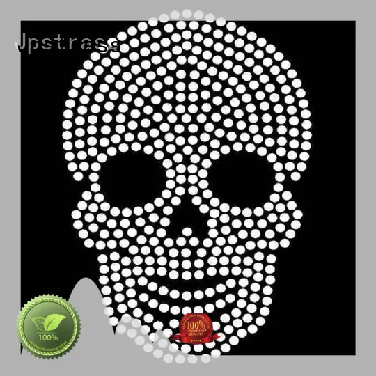 Jpstrass fix iron on sequin transfers vendor for online 1