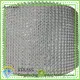 design diamond mesh wrap rows business for party 1