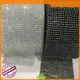 Jpstrass shiny rhinestone tape factory price for online 1