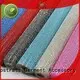 bulk rhinestone ribbon white vendor for ballroom 1