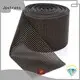fancy rhinestone mesh ribbon jp supplier for sale 1