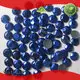 Jpstrass top wholesale studs and rhinestones manufacturer for ballroom 1