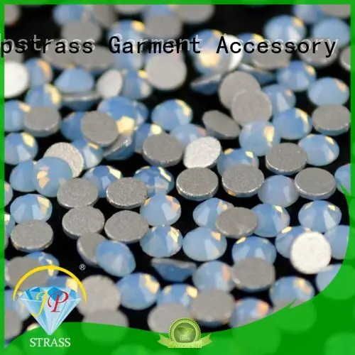 Jpstrass rhinestones online manufacturer for dress 1