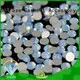 Jpstrass rhinestones online manufacturer for dress 1