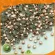 Jpstrass bulk purchase decorative studs factory for ballroom 1