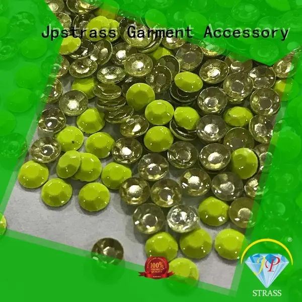 bulk purchase hotfix metal studs silver supplier for clothes 1