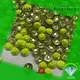 bulk purchase hotfix metal studs silver supplier for clothes 1
