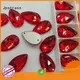 Jpstrass bulk purchase wholesale hot fix rhinestones suppliers factory price for ballroom 1