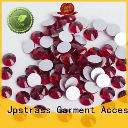 Jpstrass bulk business for party 1