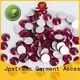 Jpstrass bulk business for party 1