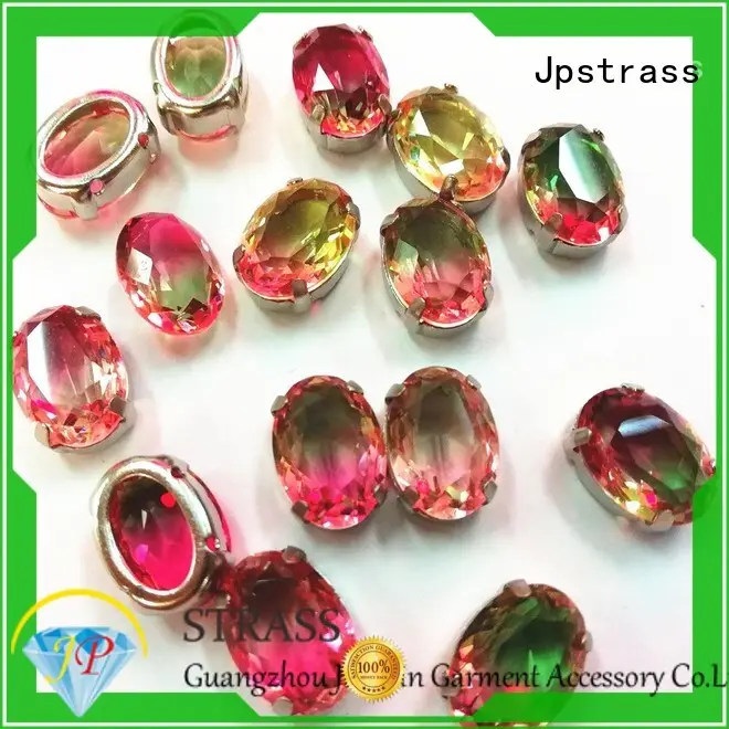 bulk flat back rhinestones bulk beads factory for online 1