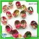bulk flat back rhinestones bulk beads factory for online 1