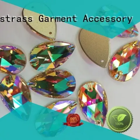 Jpstrass drop rhinestone for sale manufacturer for online 1