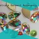 Jpstrass drop rhinestone for sale manufacturer for online 1