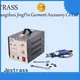 Jpstrass bulk buy rhinestone machine factory price for ballroom 1