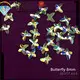 Jpstrass bulk purchase flatback rhinestones manufacturer for party 1