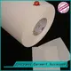custom heat press tape meters supplier for party 1
