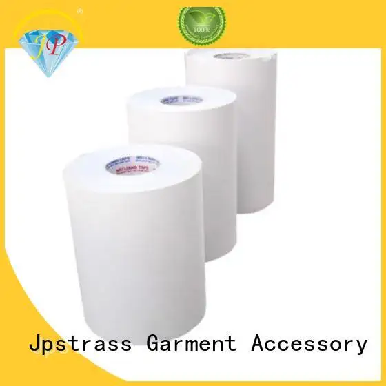 Jpstrass each manufacturer for clothes 1