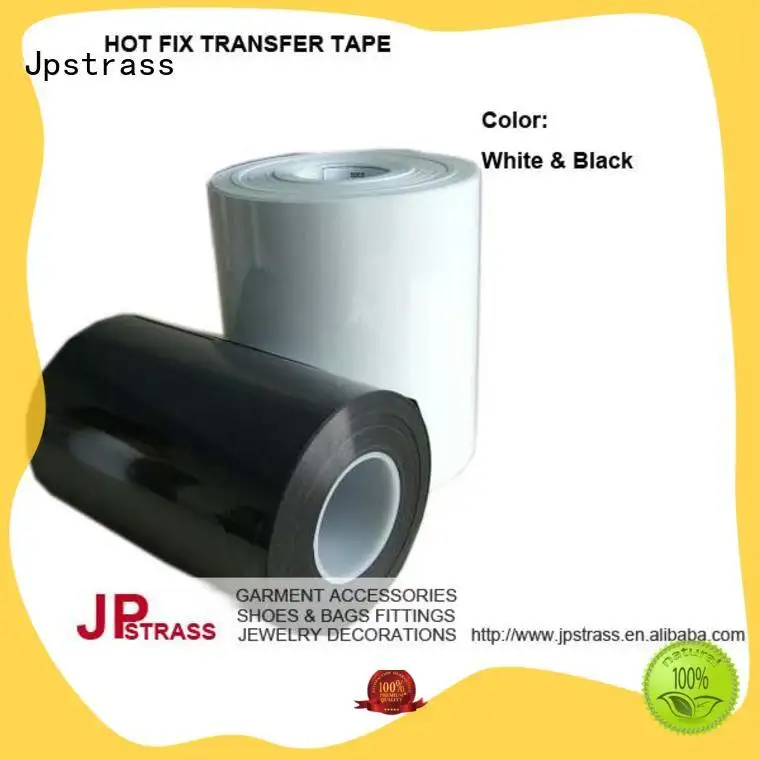 Jpstrass professional manufacturer for party 1