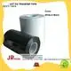 Jpstrass professional manufacturer for party 1