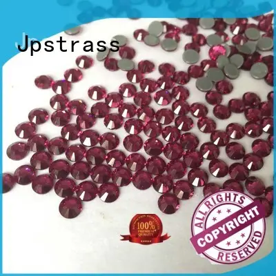 wholesale strass hotfix professional supplier for ballroom 1