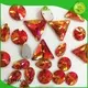 Jpstrass decoration rhinestones to sew on factory price for clothes 1