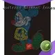 bulk buy bling bling transfers hand factory price for sale 1
