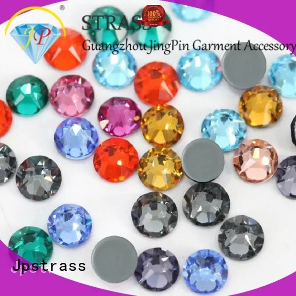 bulk buy hot fix rhinestone clothing on sale for clothes 1