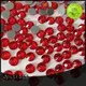 Jpstrass superior rhinestone beads manufacturer for bags 1