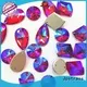 Jpstrass dresses wholesale rhinestone jewelry factory for ballroom 1