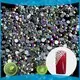 Jpstrass bulk rhinestones online supplier for sale 1