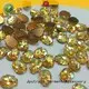 Jpstrass strass flatback rhinestones factory for dress 1
