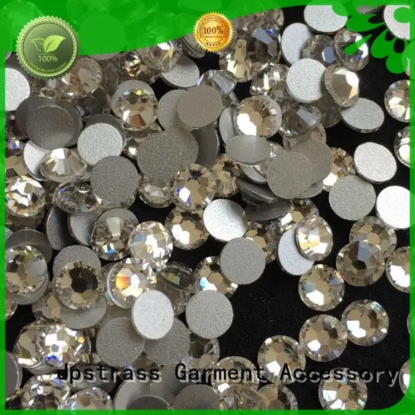 wholesale where to buy rhinestones gold supplier for ballroom 1