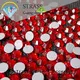 bulk purchase korean rhinestones wholesale rhinestones factory price for dress 1